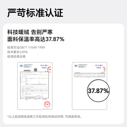 MISSION UV Warm Mask Women's Winter Outdoor Sun Protection, Windproof and Cold Protection Autumn and Winter Breathable Face Protection Plus Velvet Cycling Mask