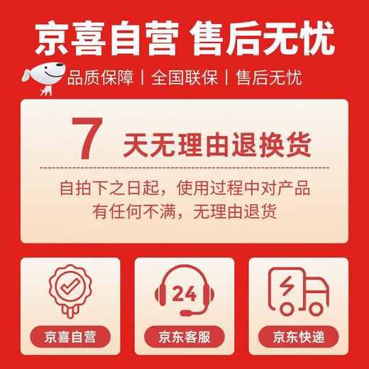 Dormitory artifact college student bed computer desk with bookshelf lazy desk upper and lower bunk steel frame bedside storage table full back panel + mobile bookshelf + LED light maple color + white shelf 80 40 86cm