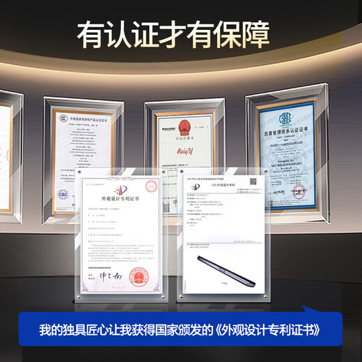 MiG fixed pedal car pedal special car special original model modified SUV welcome to get on and off the outer side pedal executive model aircraft aluminum material + thickened 4.0 galvanized bracket nationwide installation package without lights Volvo XC60/90/40 EX30 V90/60