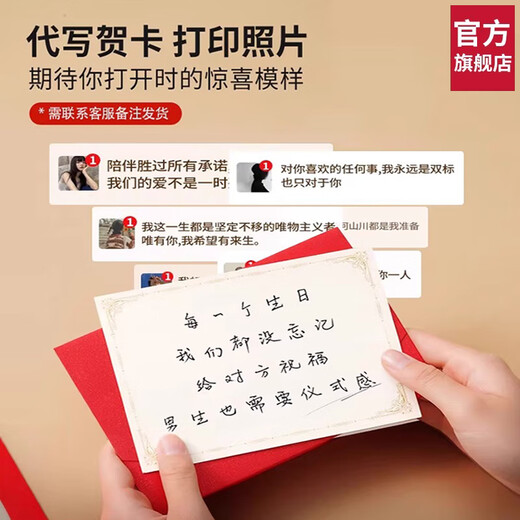 Lieber 100% cashmere high-end scarf for men in winter red new versatile warm gift for husband, dad and elders, dark gray Specifications 180X30CM