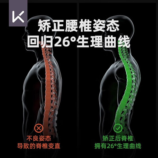 Gardez la ceinture, le soutien à la taille, l'exercice, la ceinture de fitness, la course à pied, le soutien à la taille, le disque de taille, la douleur à la taille des hernies,