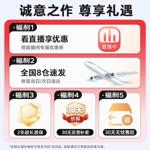 Gree hair dryer household high-speed hair dryer plasma hair care high-power quick-drying without damaging the hair C-shaped duct hair dryer constant temperature low noise Valentine's Day gift GFH-1601 200 million level plasma hair care - matte white