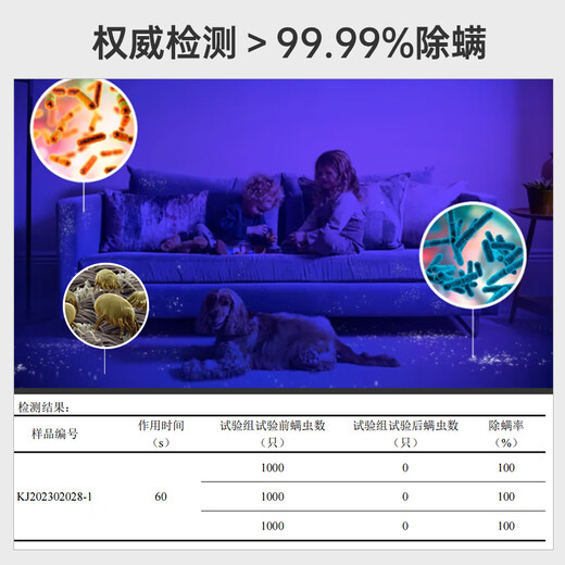 Hoover Hoover carpet fabric professional cleaning machine home commercial hotel billiard room cleaning and suction integrated two-in-one carpet cleaning machine in stock