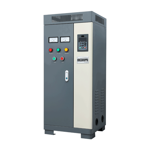 Yaskawa frequency conversion control cabinet 4/11/15/22KW speed control box 30/45/55kW 75/90/160/200KW 400KW GGD cabinet