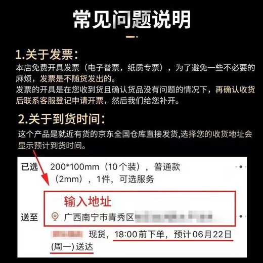 Tanbeiman Cat Mint Tea Natural Cat Mint Tea Bags Help Cats Drink Water, Digest Cats, Regulate Emotions, and Promote Cats to Drink Water. Cat Mint Tea 1 box, 10 sachets, 2g 1 sachet, promotes increased cat drinking, and soothes emotions~