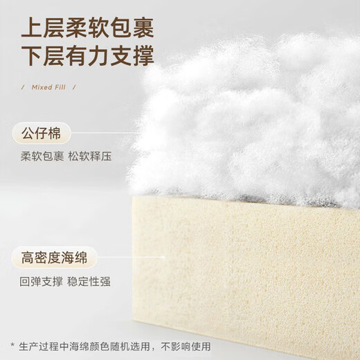 Warner new cream style technology velvet sofa bed foldable dual-purpose fabric sofa 2025 new small apartment