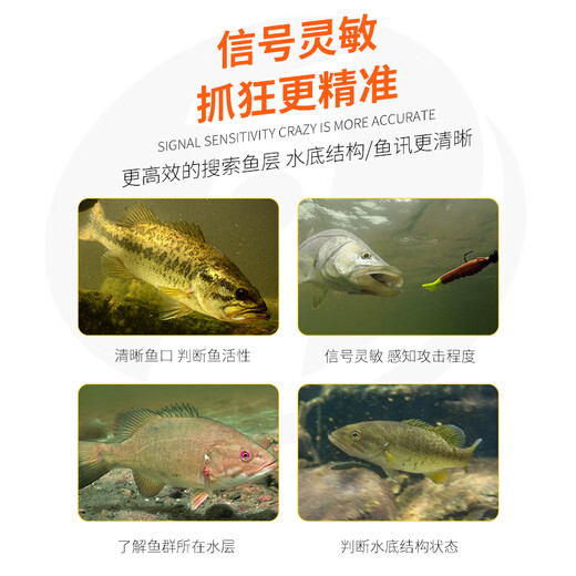 Samba Luya Samba second generation pe line sub-special main line 8 braids super soft and smooth non-fading non-rolling strong marlin line 100 meters samba soft pe 38 years more professional No. 0.6