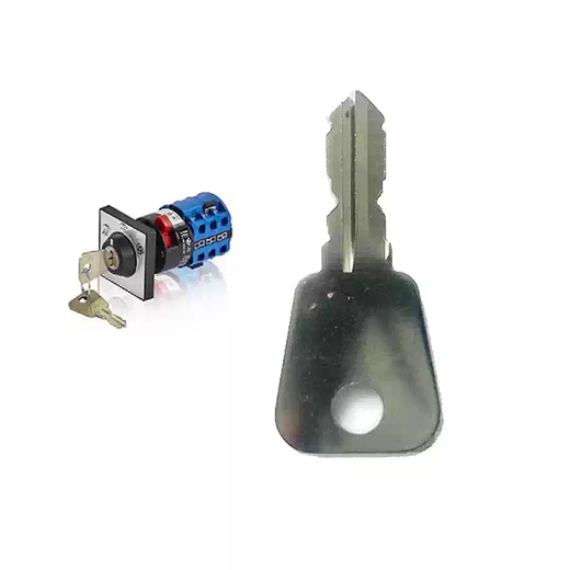 ABB Robot DSQC679 teaching pendant accessories collection shell cable motherboard touch screen display emergency stop ABB robot key