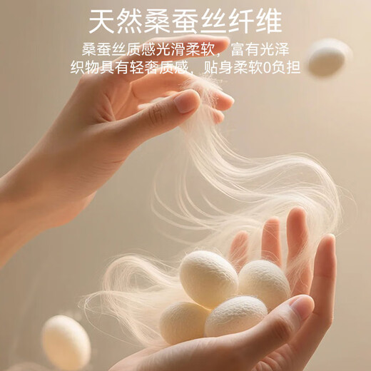 Catman Modal men's long johns men's anti-scrotum moisture-free underwear thin section 25 new high-end thermal underwear