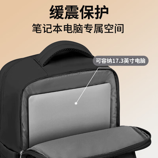 Mochila de jeep masculina mochila mochila de viajes de negocios de corta distancia de distancia de bobina