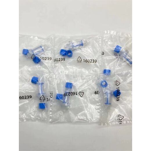 Kunlinyi Festo Filtro de vacío Componente neumático 4653588315889160239 VAFPK4 15889