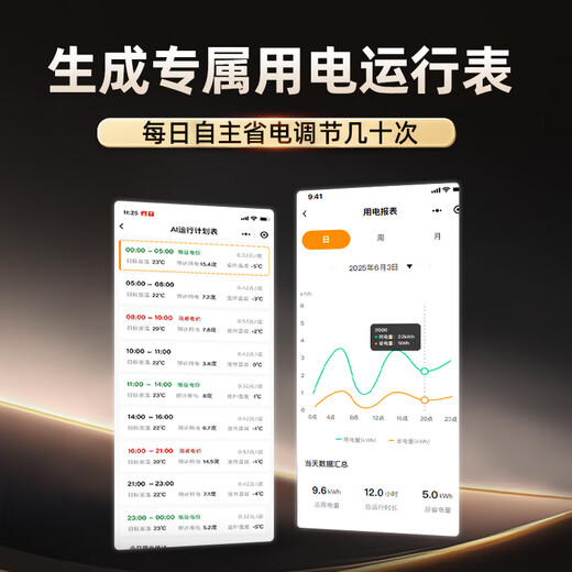 Shen'ao electric boiler semiconductor household fully automatic electric heating furnace water heating intelligent rural coal-to-electric 220v floor heating 380 dual-core copper semiconductor 12kw (220/380V pass boiler silent pump water tank exhaust valve conversion agent