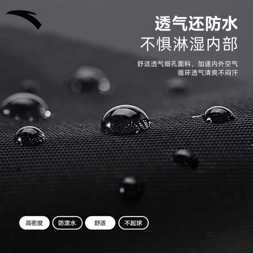 Running mobile phone arm cover for men and women sports fitness equipment arm arm storage bag waterproof wrist bag arm cover black suit arm bag + hair band