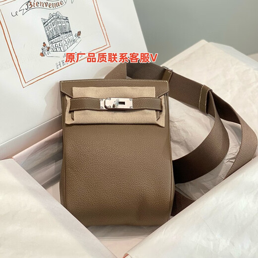 New 2025 casual and convenient painting bag trendy fashion storage bag A16778 71