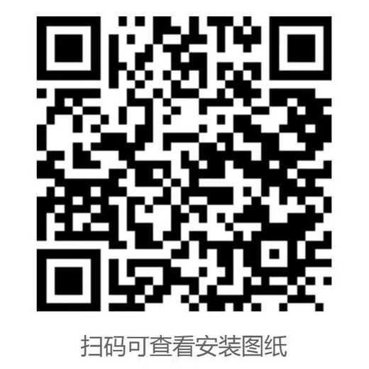 Car small table foldable front and rear seats universal table car rear seat special car laptop office computer table lift + transfer + shift + gear 55*30cm walnut color