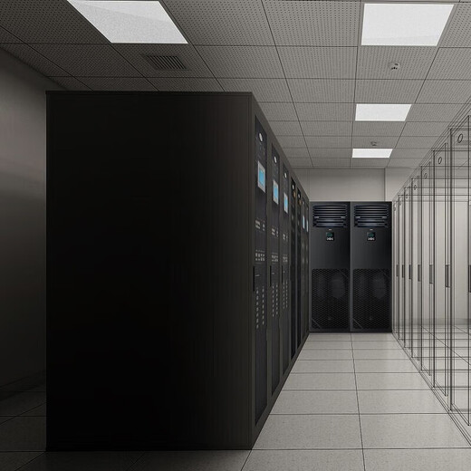 Haier Precision Air Conditioner 3 HP, 5 HP, 6 HP, 10 HP Computer Room Air Conditioner Constant Temperature and Humidity Telecom China Unicom Base Station Communication Network Air Conditioner 2 HP Level 1 Energy Efficiency Precision Air Conditioner Constant Temperature Series