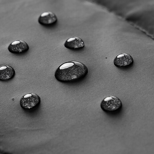 Adidas Women's Hooded Winter Warm Outdoor Leisure Sports Down Jacket L