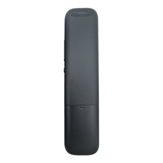 TCL Original TCL TV Voice Fernsteuerung Universal Thunderbird Fenghe Pengrc801L/801/D/C RC260JC14/11 2000C 49p3 55p3 65p3 TCL Original RC902N-TCL Standard