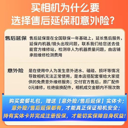 Canon RF 70-200mm F2.8 L IS USM Filter Protection Set