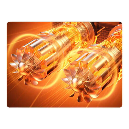 Quick heat drying shoe dryer shoe drying machine rechargeable rechargeable artifact sterilization and deodorization quick drying shoe 100 sterilization