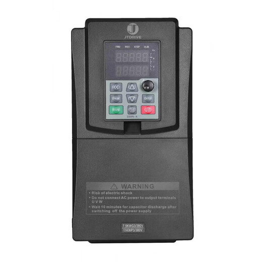 Edley inverter JT330N KC0011KW15KW18.5KW22KW30KW KC2000G3330N200KW/380V