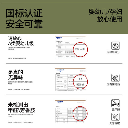 Morandi's whole house customized full blackout curtain fabric Shaoxing Keqiao living room and bedroom electric track integrated chenille window screen Free high-end curtain sample gift box + free door-to-door measurement once Sample spree (curtain + gauze curtain + track) Sample shipped on the same day Meters