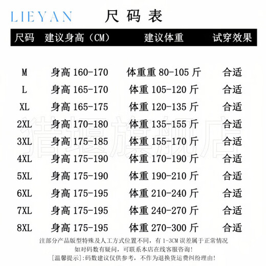 Lamb Plush Jacket Men's Autumn and Winter 2025 New Casual Trendy Student Velvet Jacket Men's Thickened Tops Gray XL Weight 120-135Jin Jin is equal to 0.5 kg