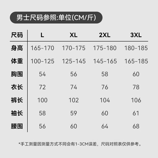 Catman men's pajamas men's pure cotton 2025 new autumn and winter cardigan long-sleeved trousers lapel can be worn outside home clothes set