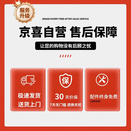 Bed desk laptop table liftable lazy student dormitory foldable table study table small table 55*33 black brushed five-speed lift + cup holder