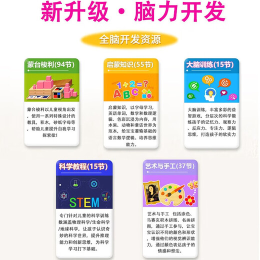 Aixuebao, big promotion, direct discount, A5 children's early education machine, toddler tablet learning machine, baby's young child's connection with Chinese culture encyclopedia, cognitive enlightenment, Chinese mathematics, English reading machine, thinking machine, flagship version/16G