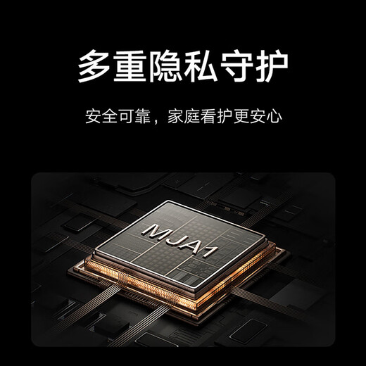 Xiaomi camera C700 4K ultra-clear home mobile phone remote smart monitor 360-degree panoramic baby caregiver pet 6 million pixels - blockbuster new product camera 3.5K camera + 32GB memory card