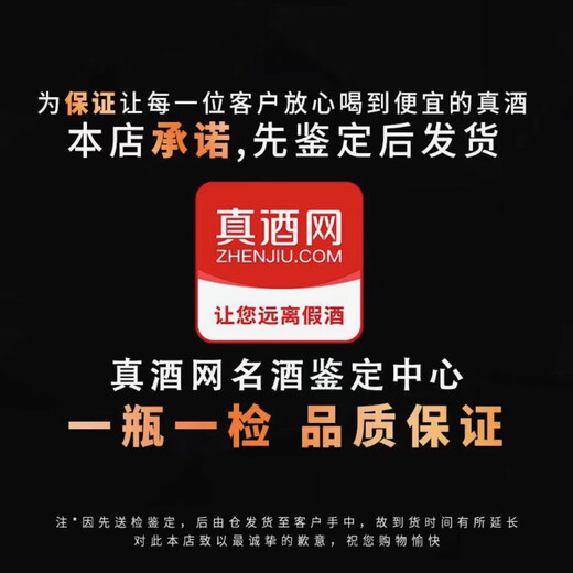 Martell XO new brandy wine Martell XO 750mL 6 bottles