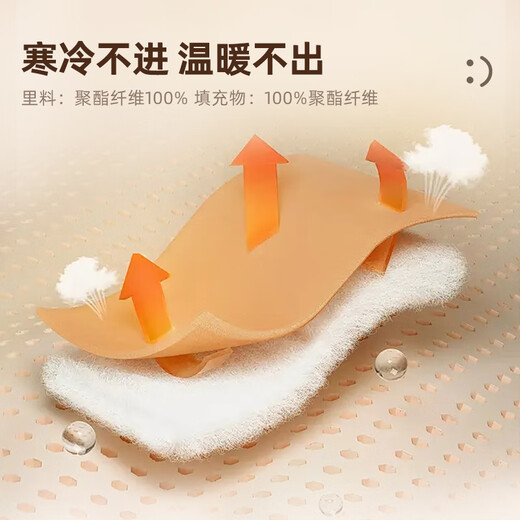 Baleno cotton-padded jacket for men in autumn and winter, thickened stand-up collar, men's warm cotton coat, men's cotton-padded jacket, velvet jacket, men's top