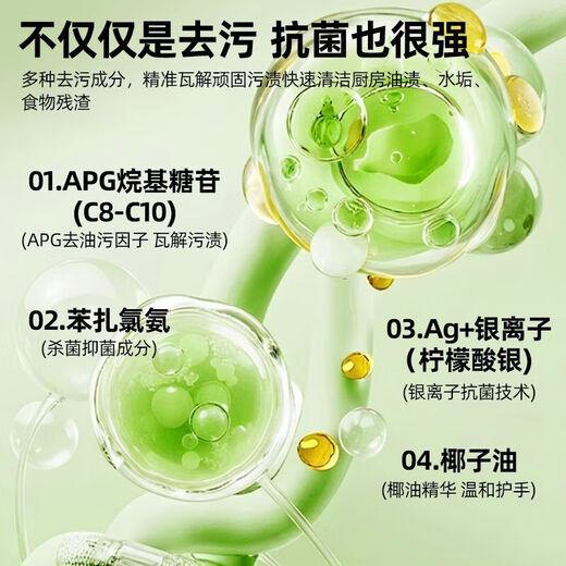 Enlarged and thickened Maoyue kitchen wipes to remove oil and stains, wet wipes, large pack of range hood lazy rags, affordable, 1 layer, 80 puffs * 1 pack, special for kitchen, powerful decontamination