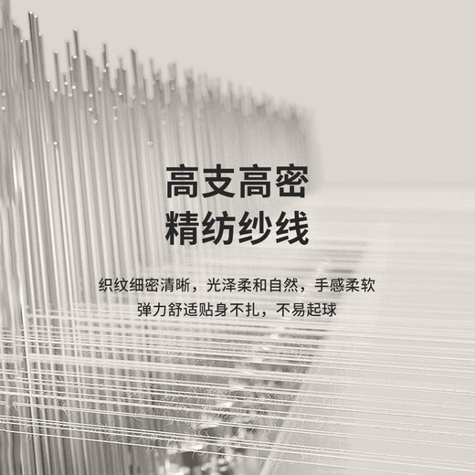 JOW heavyweight thickened 100% pure wool sweater men's turtleneck dark placket Year of the Horse sweater New Year's red sweater