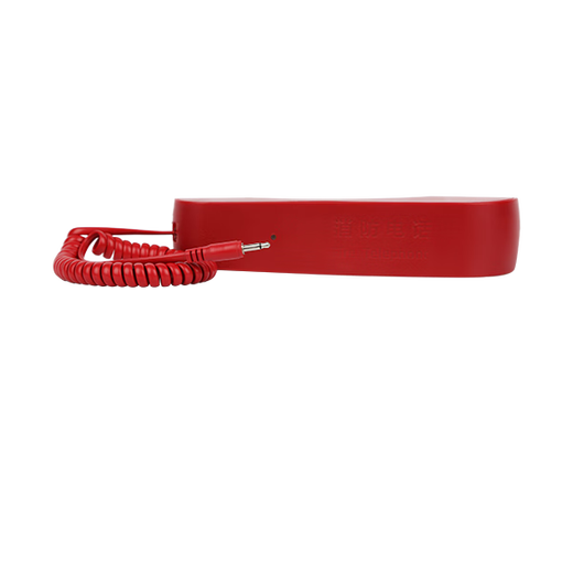 Yingzhi IG1602 fire telephone host Beida Jade Bird fire telephone host IG1602 extension IG3602 IG1602 telephone host