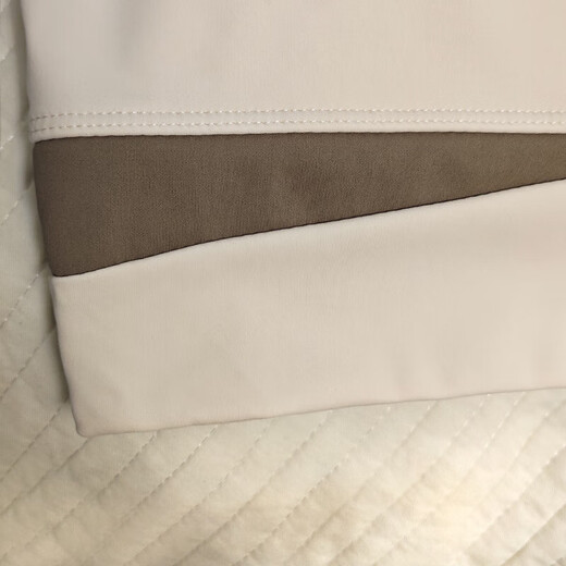 Yoga clothing suit for women, high-end professional sports and fitness suit, women's bra, quick-drying Pilates underwear vest, summer cardamom green bra + sea rock gray trousers XL