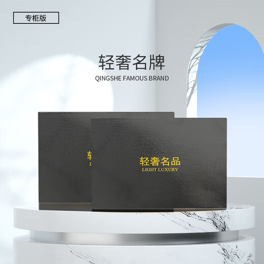 LULUUVTTOH Spring and Autumn Backless Yoga Clothes with Bra Pads for Women 2025 New Pilates Fitness Long Sleeve Tops Black Fixed Chest Pads M (Recommended 100-110 Jin Jin equals 0.5 kg)