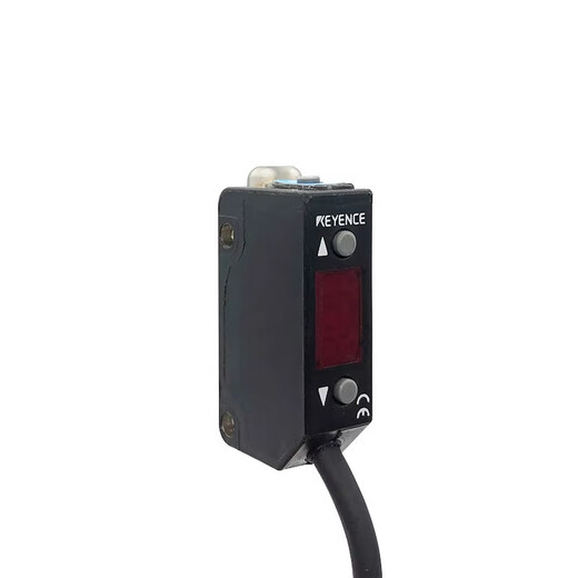 Keyence photoelectric switch sensor PZ-V11/V31/V32/V33/V35/V71/V72/V73/V75/P PZ-V11