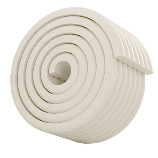 Murata Inao winter water pipe insulation cotton antifreeze artifact comes with adhesive backing insulation sleeve insulation material pipe water pipe protective sleeve