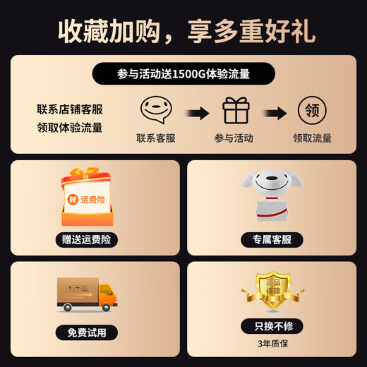 Huaiguang Changzong 5G Qualcomm Snapdragon chip de gama alta canal completo wifi portátil tarjeta enchufable tarjeta de red inalámbrica Gigabit enrutador móvil de banda ancha viajar al extranjero compañero de negocios global 5G Qualcomm Snapdragon chip enrutador de tarjeta enchufable Global Pass tres en uno