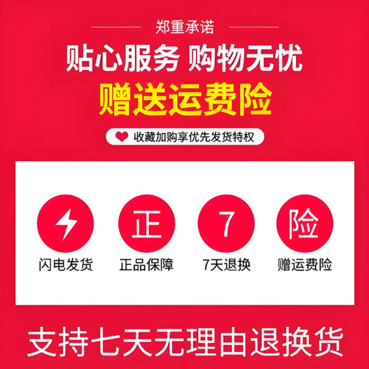 To the aesthetic retro high street cleanfit stand-up collar bomber jacket men's trendy boxy short work jacket clothes men's khaki XL recommended 130-145Jin Jin is equal to 0.5 kg