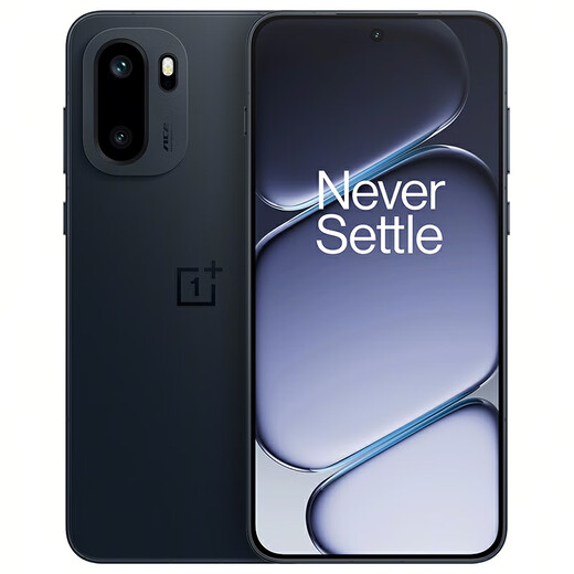 OPPO installment + order 30 OnePlus Ace 6 new mobile phone ace6 Snapdragon 8 Extreme Edition 7800mAh Glacier battery 165Hz ultra-high brush eye protection gaming screen AI mobile phone Jinghei 16GB+512GB official standard Bluetooth headset + nationwide joint warranty