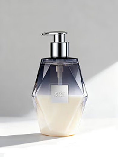 TIGI imported from the United States TIGI baby egg elastin roll protection black technology Q-elastic fluffy moisturizing repair long-lasting styling yellow