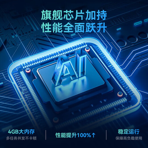 China Unicom móvil portátil wifi6 tarjeta inalámbrica sin tarjeta 5g/4gcpe tarjeta de Internet doméstica portátil tráfico de alta velocidad Enrutador Gigabit modelo 2025 5GCPE chip insignia + mejora de señal producida por China Unicom