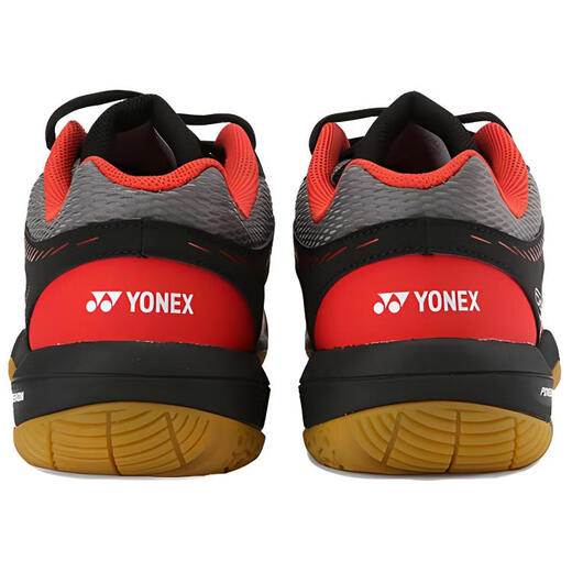YONEX POWER CUSHION 65