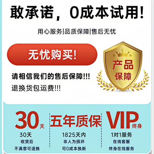 Ye Teng Mobile wifi portátil sin tarjeta, no requiere almacenamiento previo, portátil, admite dispositivos 4G/5G, tráfico nacional no ilimitado, nuevo modelo 2025, versión insignia con pantalla a color - China Mobile + China Unicom red dual + batería de 3000 mAh