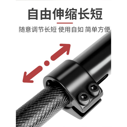 Yun Ran bicycle hanger wall storage indoor parking display trailer rack mountain road bike hook wall hanging 360 rotation model