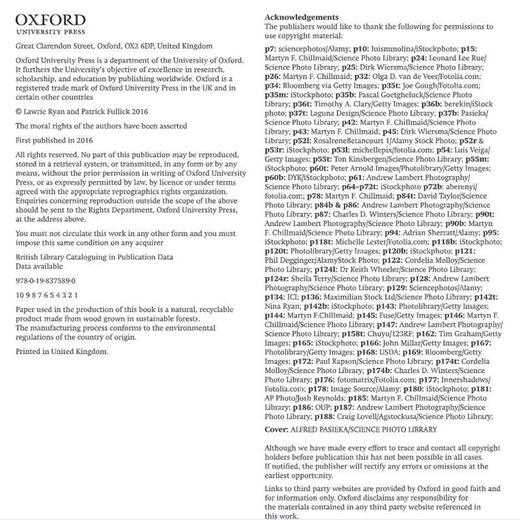 Oxford -Version AQA IGCSE Chemie (9202) Lehrbuch Real Prüfungsfragen und Test Lehrplan Elektronische Version Material P1 Real Prüfungsfragen bis 23 Jahre