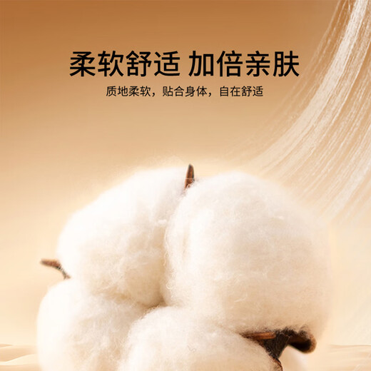 Baleno loose round neck sweatshirt for women 2025 new autumn trendy simple urban sports casual style long-sleeved top